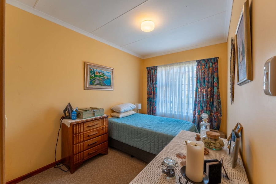 2 Bedroom Property for Sale in Eden Glen Eastern Cape